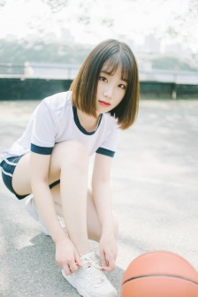 后妈的春天