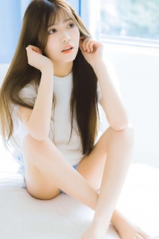 日产一线二线三线哺乳