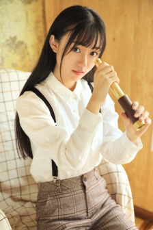 请问您今天要来点兔子